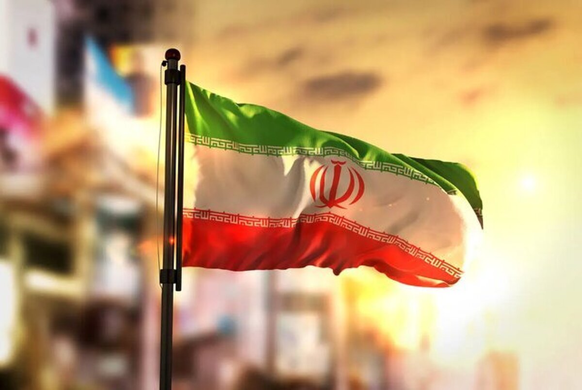 رسانه‌های عبری نوشتند هکر‌های ایرانی جزئیات صد‌ها تن از مسؤولان صهیونیست را منتشر کردند.