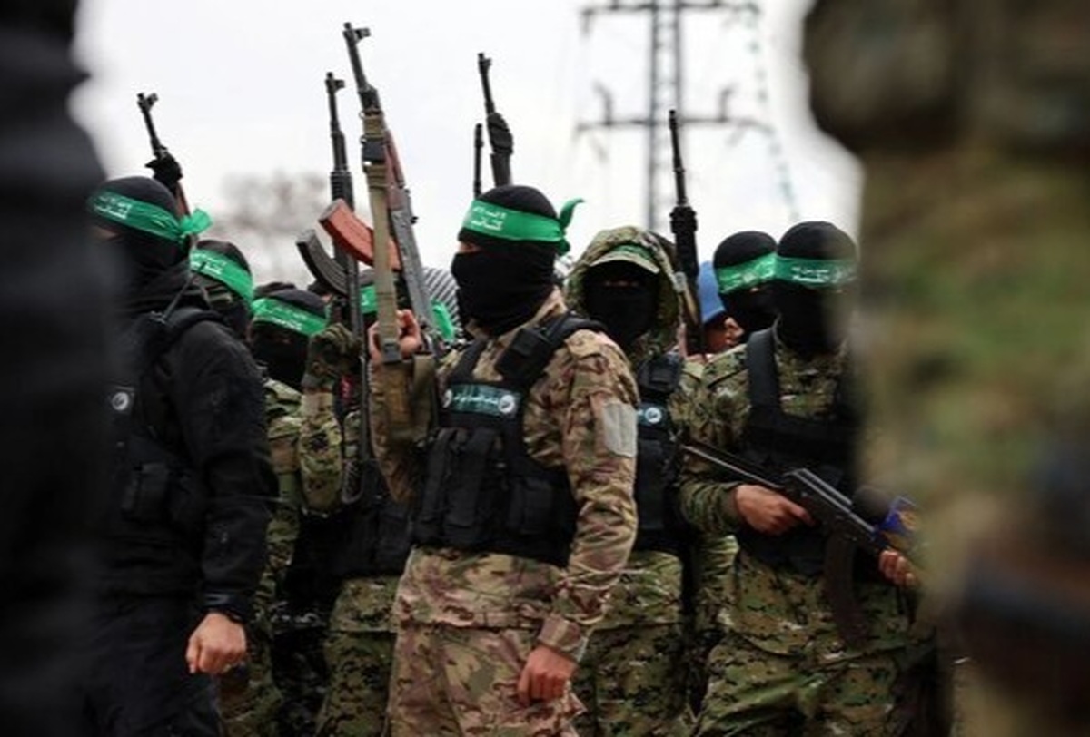 در ادامه نبرد طوفان الاقصی، گردان‌های «القدس» شاخه نظامی جنبش جهاد اسلامی از هلاکت یکی از نظامیان صهیونیست در شرق غزه خبر داد.