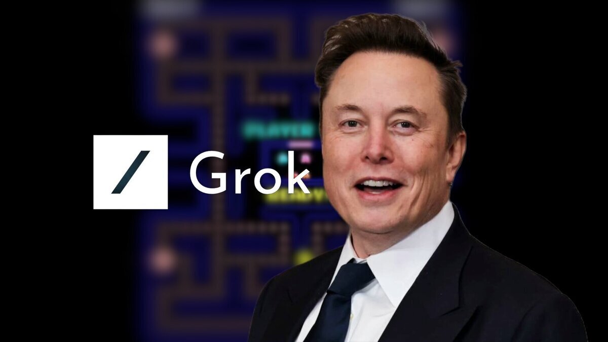 ایلان ماسک از Grok 4 به عنوان هوشمندترین هوش مصنوعی جهان رونمایی کرد
