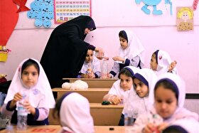 پرداخت معوقات ۱۴ هزار میلیاردی فرهنگیان بازنشسته در دوران جنگ