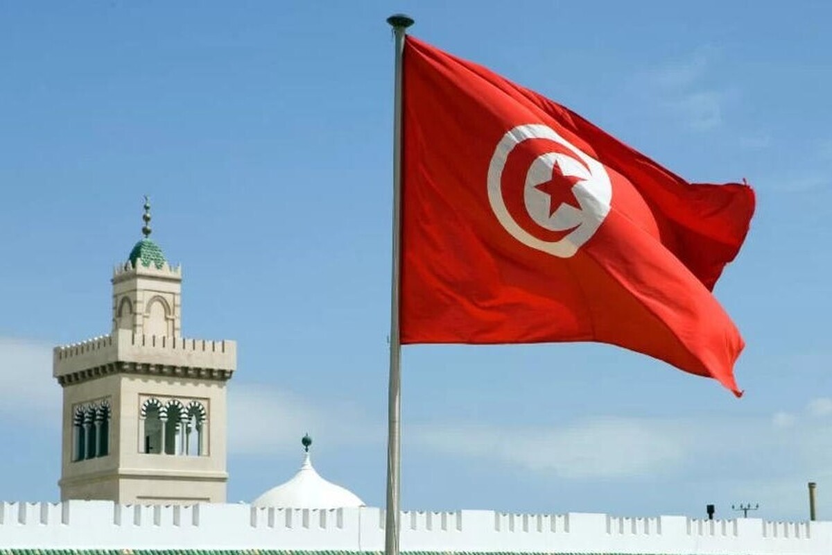 تونس خواستار پایان تجاوز نظامی علیه ایران شد