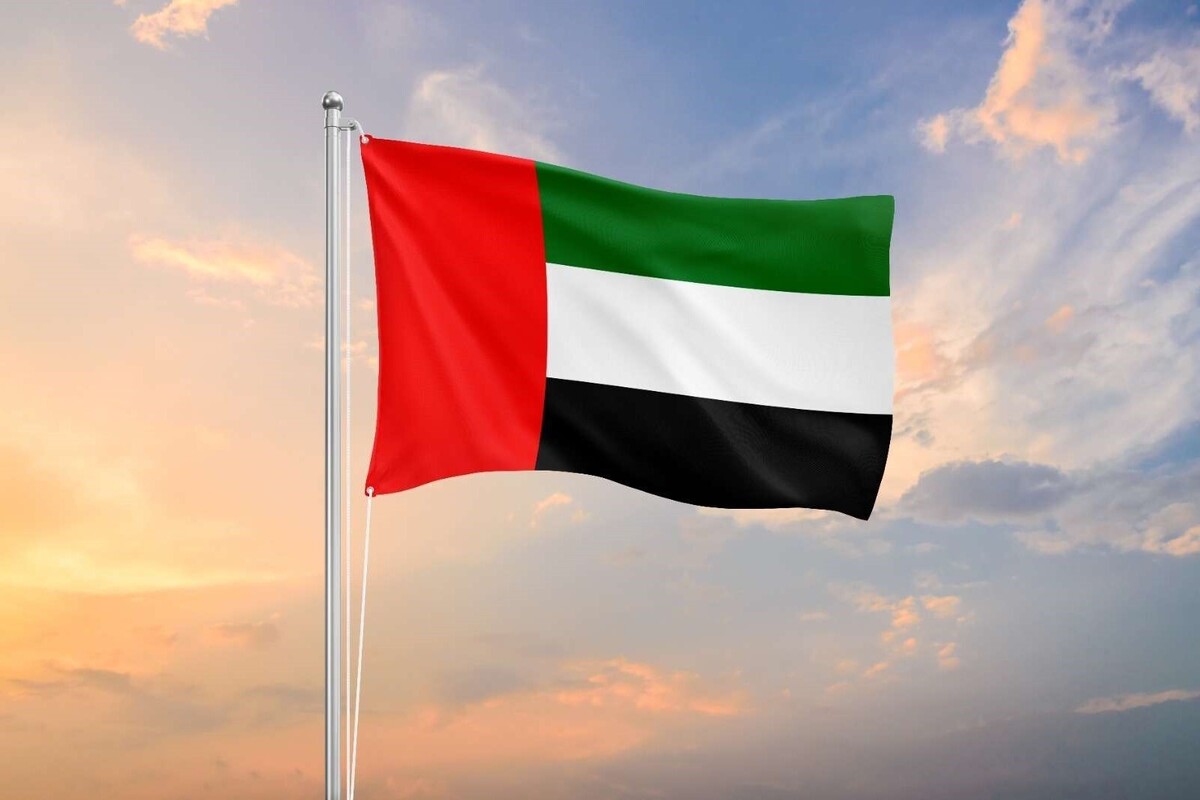 رایزنی تلفنی رئیس امارات با سران فرانسه، ایتالیا و عمان درباره تحولات منطقه