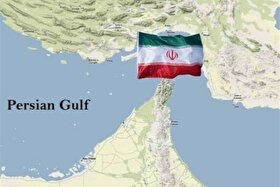 استفاده از تنگه هرمز برای تغییر محاسبات دشمن | تبعات بین المللی در صورت انسداد کامل تنگه