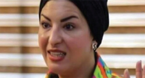 درباره هنرمندانی که قربانی جنایت های رژیم صهیونیستی شدند | هزاربار زنده تر از  گلوله