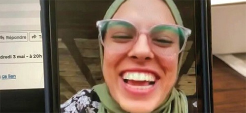 درباره هنرمندانی که قربانی جنایت های رژیم صهیونیستی شدند | هزاربار زنده تر از  گلوله