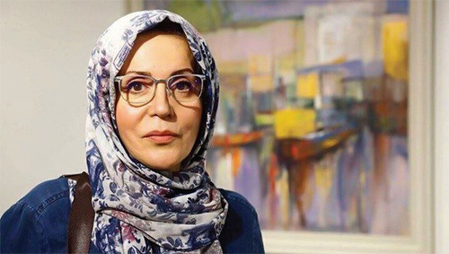درباره هنرمندانی که قربانی جنایت های رژیم صهیونیستی شدند | هزاربار زنده تر از  گلوله