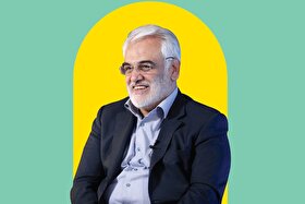 درباره شهید طهرانچی از شهدای هسته‌ای | دانشمند خستگی‌ناپذیر