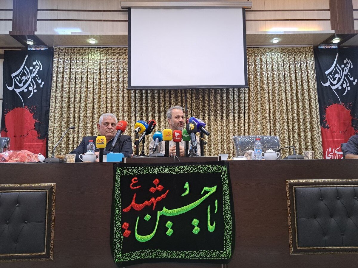 رئیس مرکز اتباع و مهاجران خارجی وزارت کشور با بیان اینکه ۱۵ تیرماه ۱۴۰۴ آخرین مهلت قانونی برگه‌های سرشماری است، گفت: باید سه میلیون‌ و ۱۰۰ هزار مهاجر افغانستانی غیرمجاز کشور را ترک کنند.