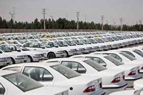قیمت امروز خودروهای داخلی و مونتاژی (۱۹ تیر ۱۴۰۴)| تداوم رکود در بازار خودرو