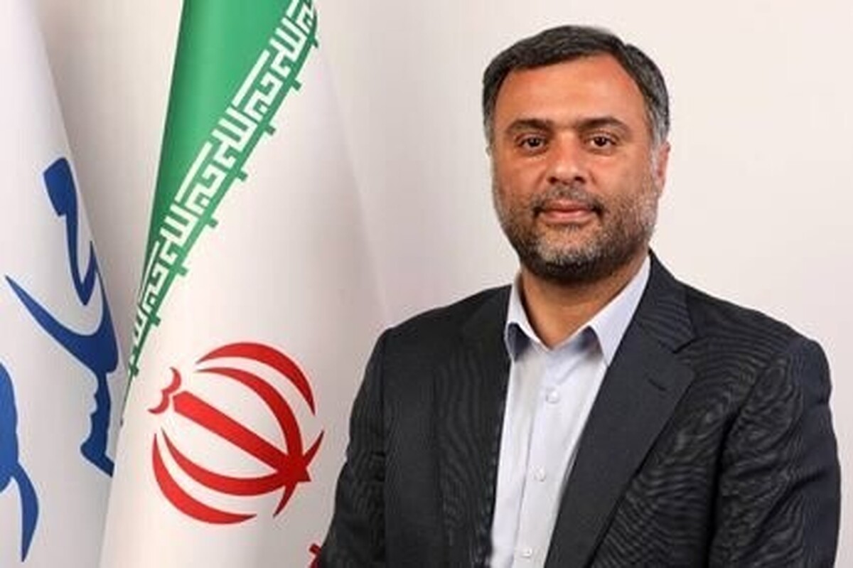 عضو کمیسیون اقتصادی مجلس: دولت از تصدی‌گری فاصله بگیرد