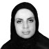 رسم خداحافظی با همسایه