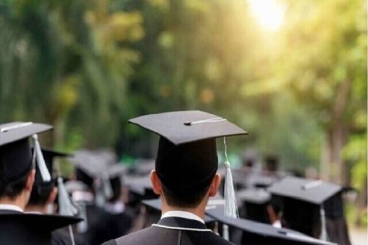 شیوه‌نامه جذب استعداد‌های برتر در پست‌های مدیریتی دستگاه‌های اجرایی ابلاغ شد