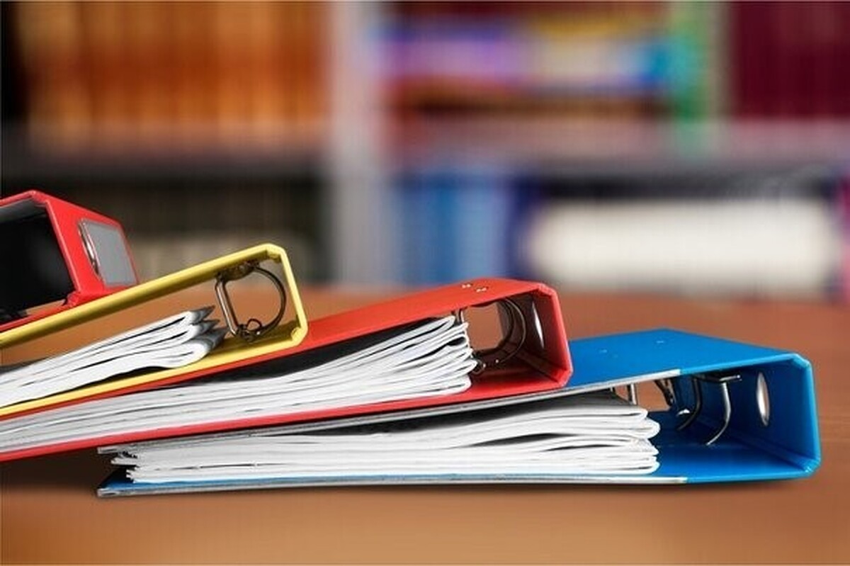 ثبت بیش از ۲ هزار میلیارد ریال پرونده تخلف اقتصادی در خراسان رضوی طی بهار ۱۴۰۴