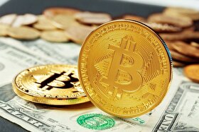 پیش‌بینی قیمت بیش از ۱۳۰ هزار دلاری بیت‌کوین تا پایان تابستان ۱۴۰۴