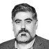 سادگی یک سفر است، نه یک مقصد | به بهانه ۱۲ جولای، روز جهانی سادگی