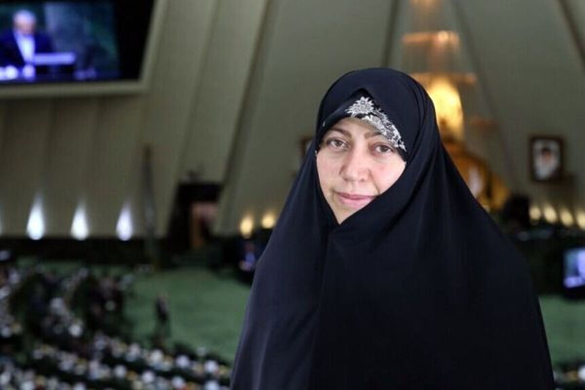 نقش بی‌بدیل جمعیت در دفاع و بازدارندگی