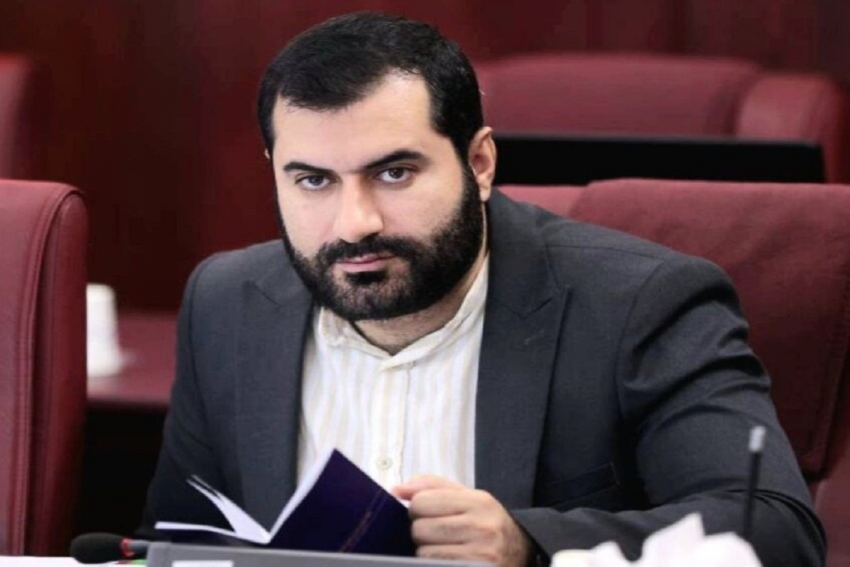 فرایند احراز جانبازان جنگ ۱۲روزه در حال انجام است