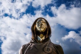 خالق بیت‌کوین در رده‌بندی ثروتمندترین افراد جهان بالاتر از بیل گیتس قرار گرفت