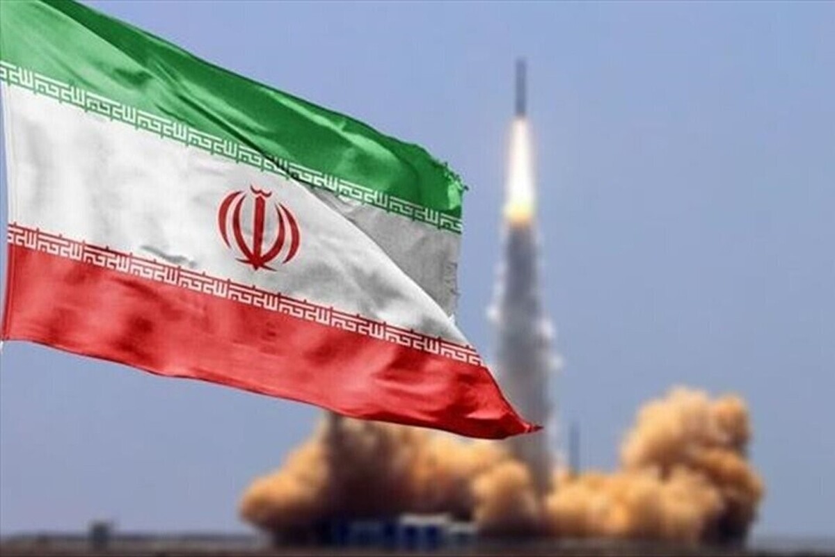 ویدئو| نماهنگ بسم‌ الله