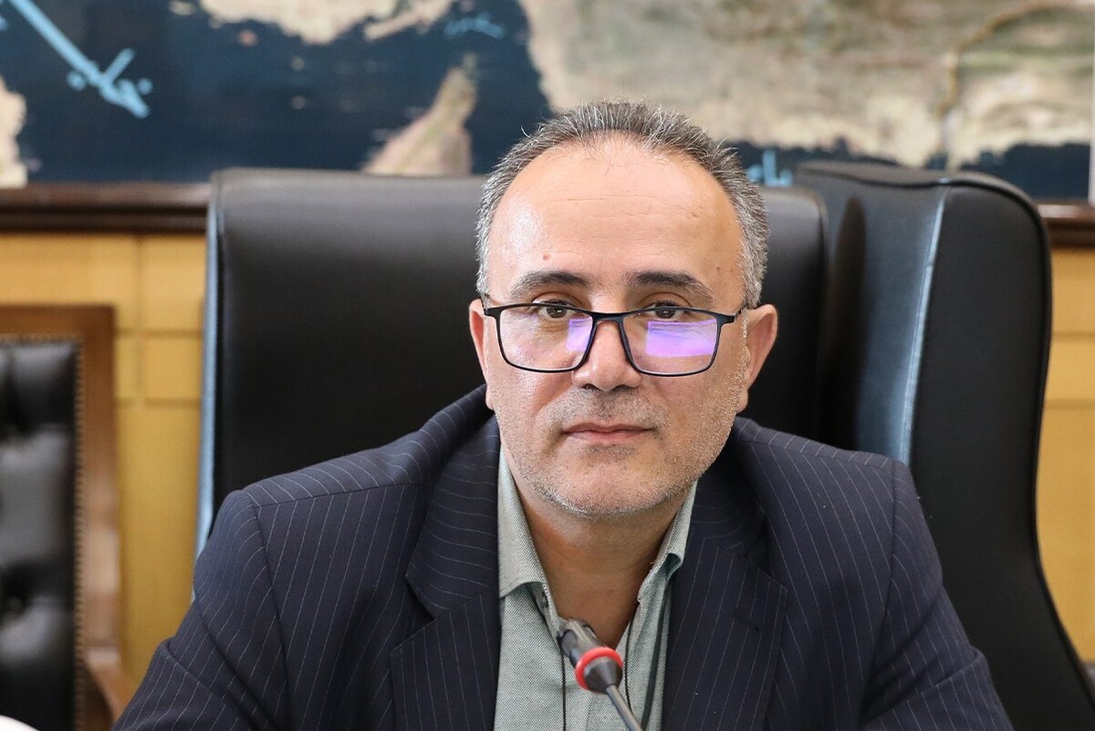 هشدار نماینده مجلس: آینده درمان در خطر بوده و بحران کمبود پزشک در راه است