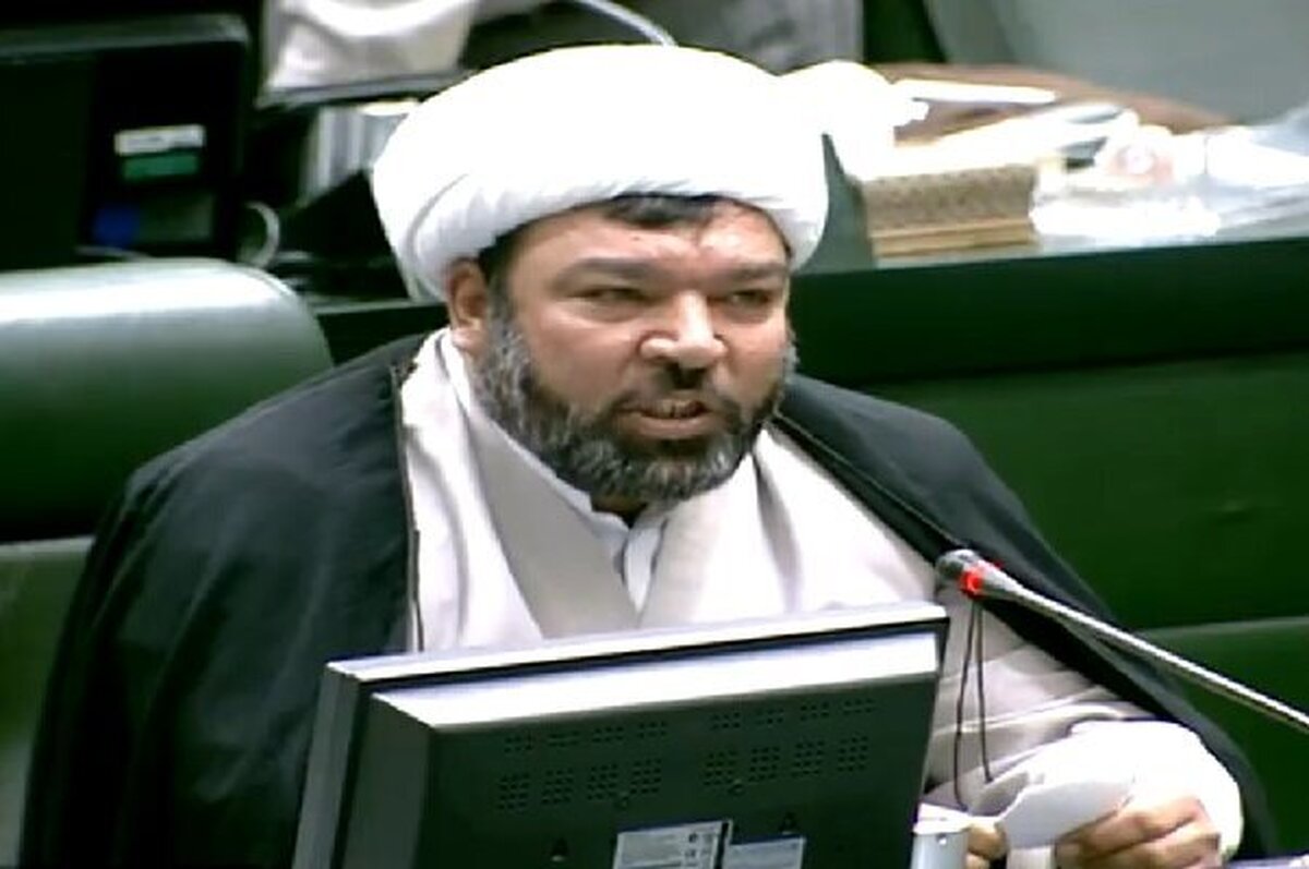 عضو فراکسیون روحانیت مجلس شورای اسلامی با اشاره به برنامه سامان‌دهی اتباع گفت: معتقدیم این کار باید عاقلانه و به‌دور از شتاب‌زدگی صورت گیرد. علاوه بر این، جنگ ۱۲ روزه بار دیگر ضرورت سامان‌دهی فضای مجازی را اثبات کرد که بسیاری از ضربات دشمن از این ناحیه بود.