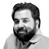 شلوغ‌بازار مشهد، همچنان شلوغ و پرهیاهو | بازار همدلی ایرانی‌ها و افغانستانی‌ها