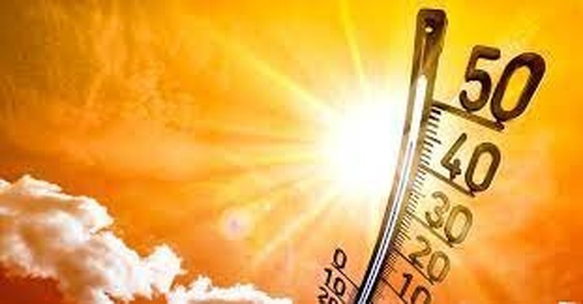 چرا گرمازدگی خطرناک است؟