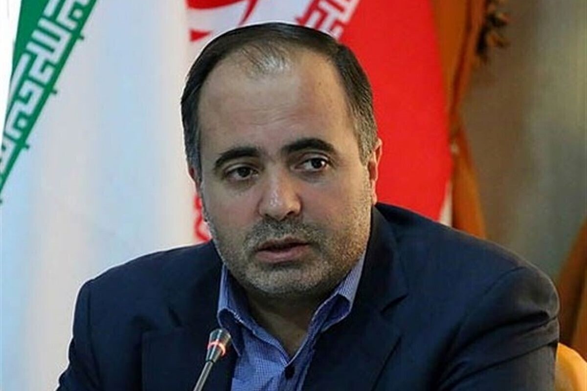 وزیر جهاد کشاورزی: هدف‌گذاری برای خودکفایی در گوشت قرمز تا پایان دولت