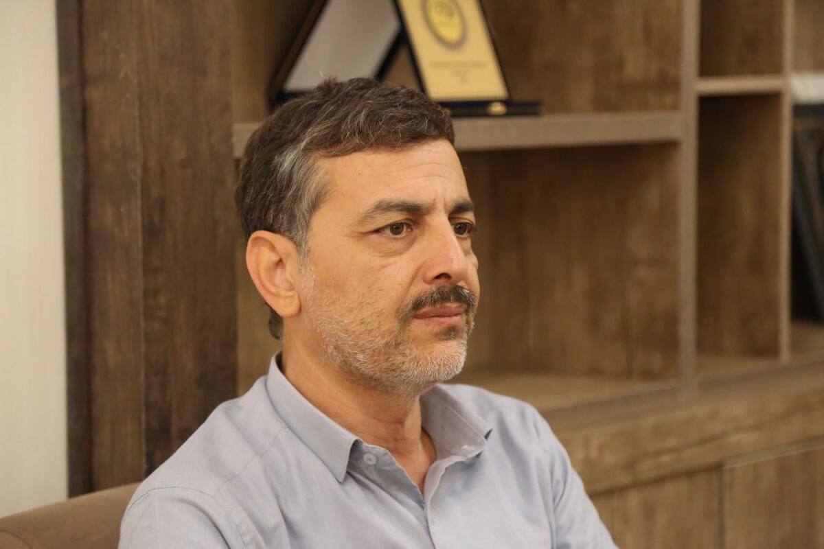 معاون هماهنگی امور اقتصادی استانداری خراسان رضوی تأکید کرد: لزوم بازنگری در قیمت‌گذاری دستوری و تقویت نظارت اتحادیه‌ها در استان