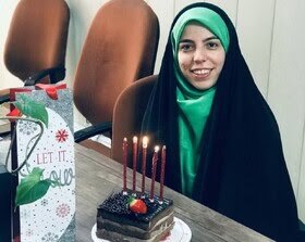 سیمای زنان خبرنگار در آینه شهادت| سه شهیده رسانه در جنگ ۱۲ روزه را بشناسیم