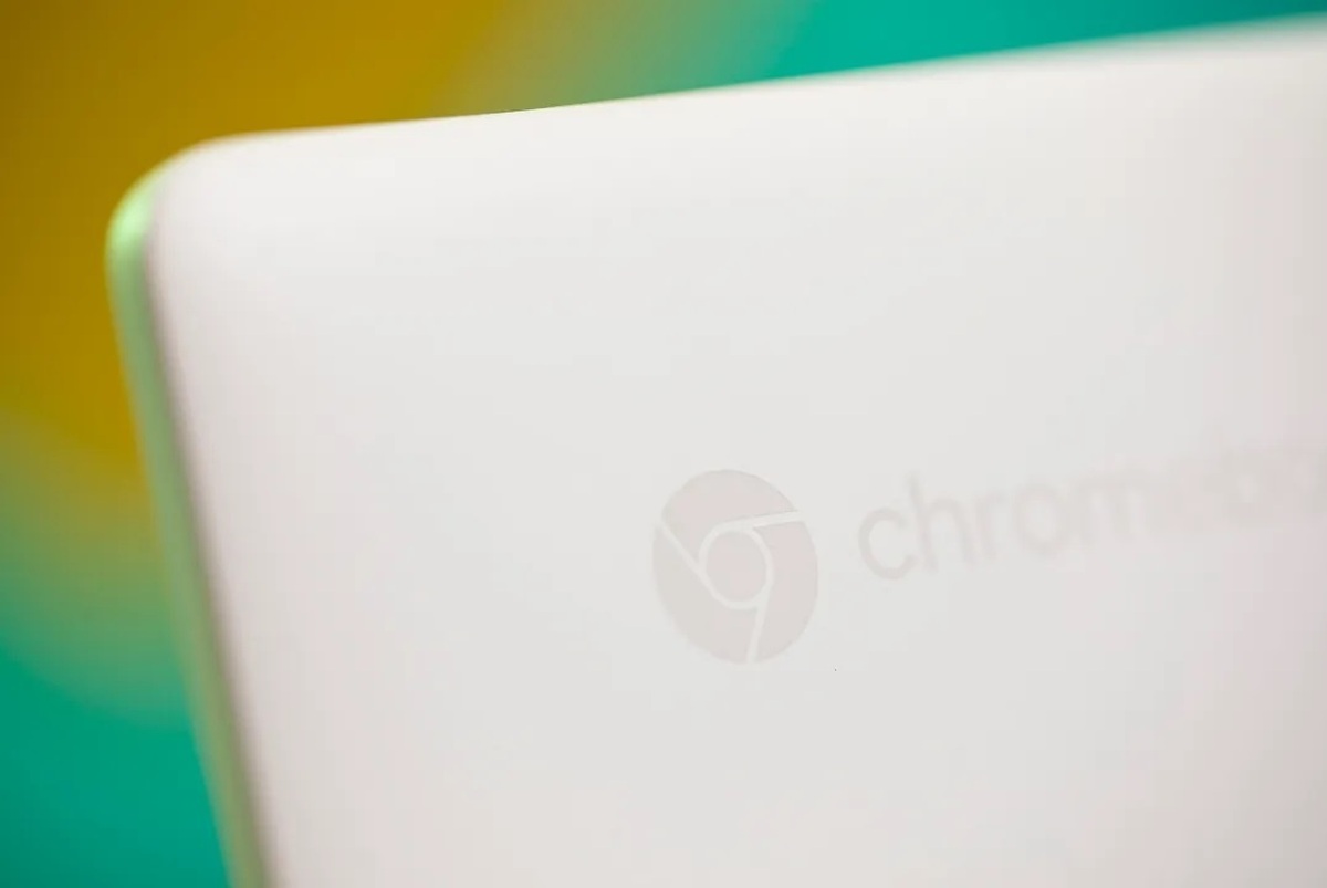 گوگل می‌خواهد ChromeOS و اندروید را با هم ادغام کند
