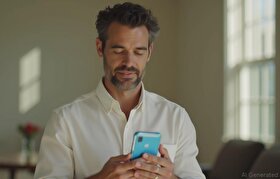 Sun Day: اپ جدید جک دورسی برای ثبت ویتامین D دریافتی فرد
