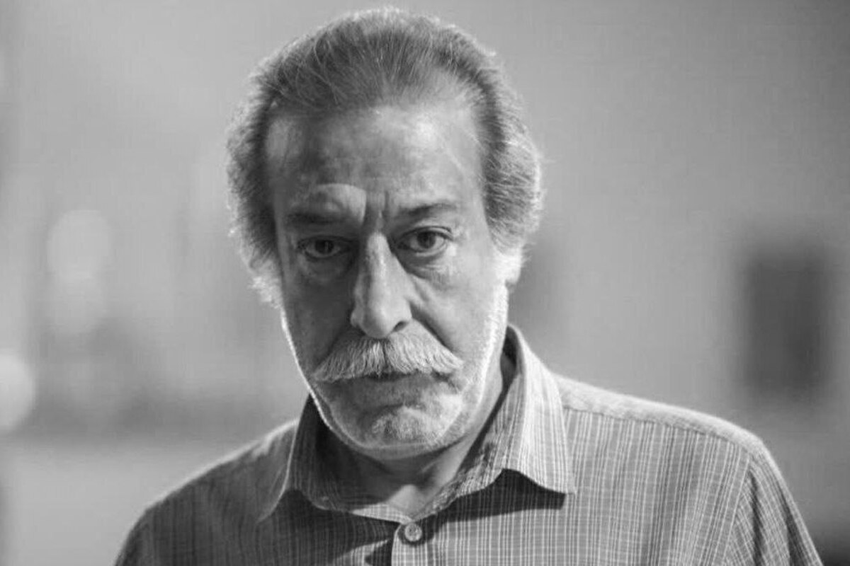 زمان مراسم تشییع پیکر یعقوب صباحی مشخص شد
