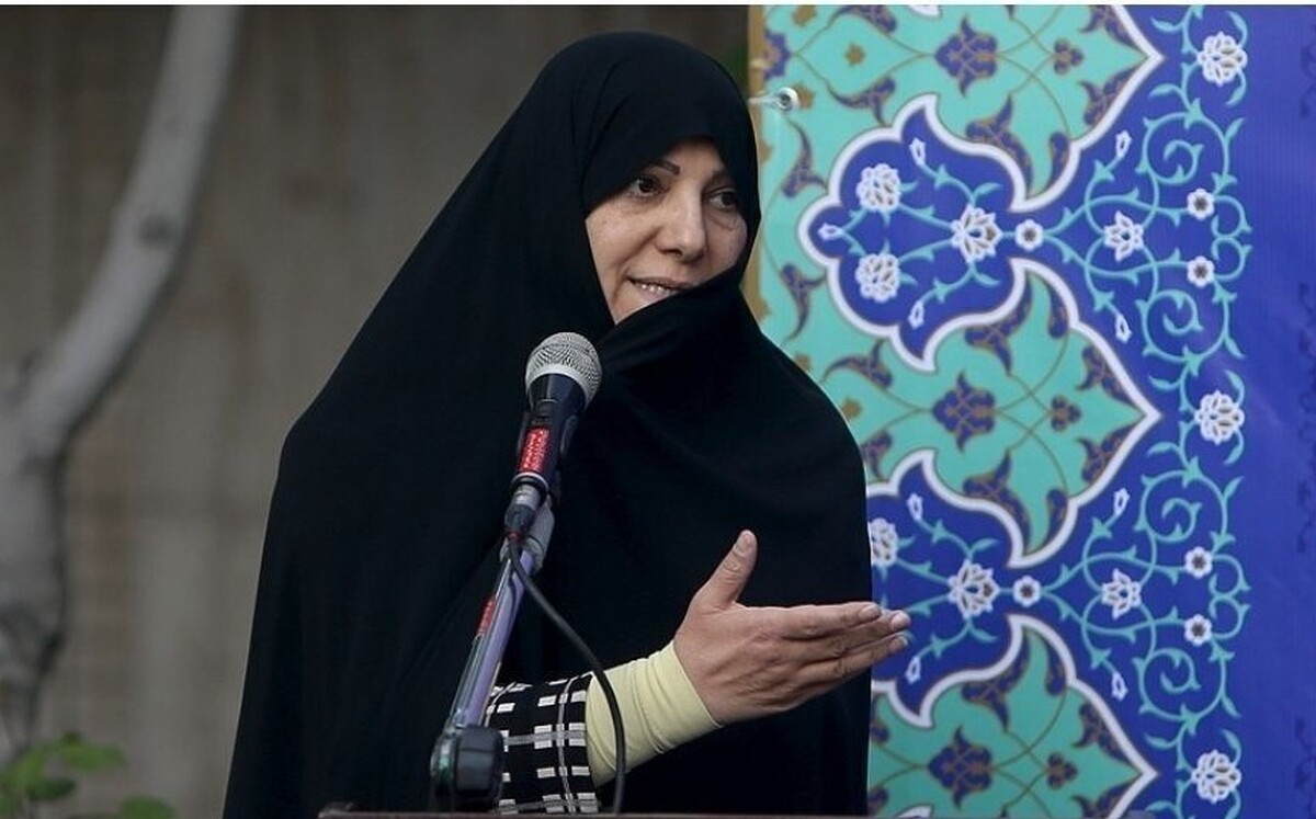 حجاب، رویکردی تمدن‌ساز