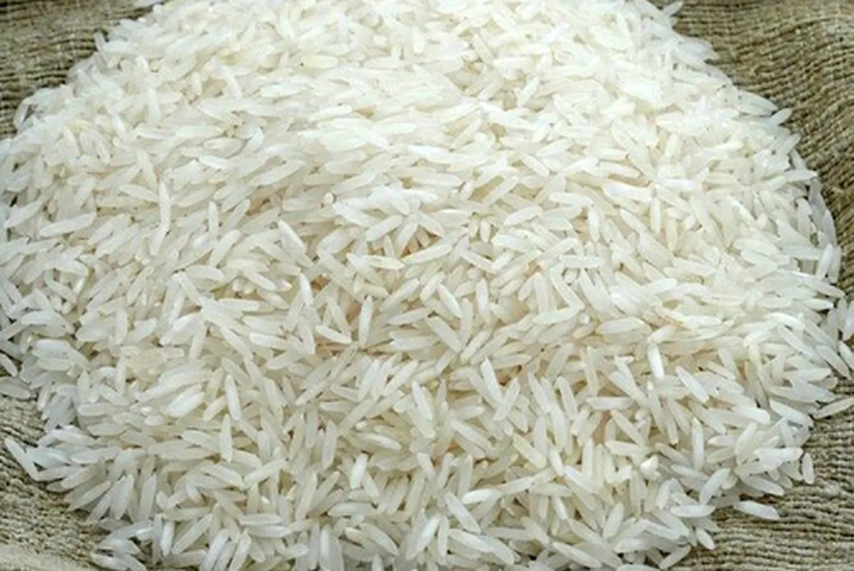 وزیر جهاد کشاورزی گفت: فقط ۱۰ درصد از برنج داخلی در بازار به قیمت هر کیلو ۳۰۰ هزار تومان رسیده که علت این مساله هم تولید کم این برنج در واحد سطح نسبت به سایر ارقام است.