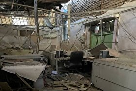 بررسی وضعیت ۵۲ هنرمند و فعال فرهنگی آسیب‌دیده در جنگ ۱۲ روزه