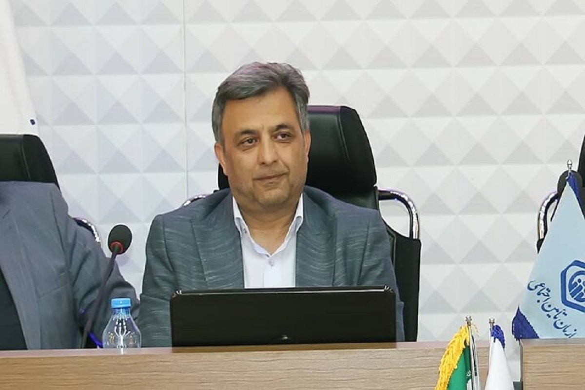 رتبه نخست کشوری خراسان رضوی در افزایش زایمان طبیعی