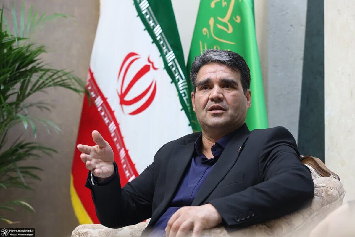 آمار نگران‌کننده از رهاسازی کودکان، سالمندان و معلولان در مشهد