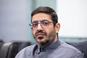 لزوم  یکپارچگی جبهه انقلاب اسلامی در تولید بازی‌های دیجیتال