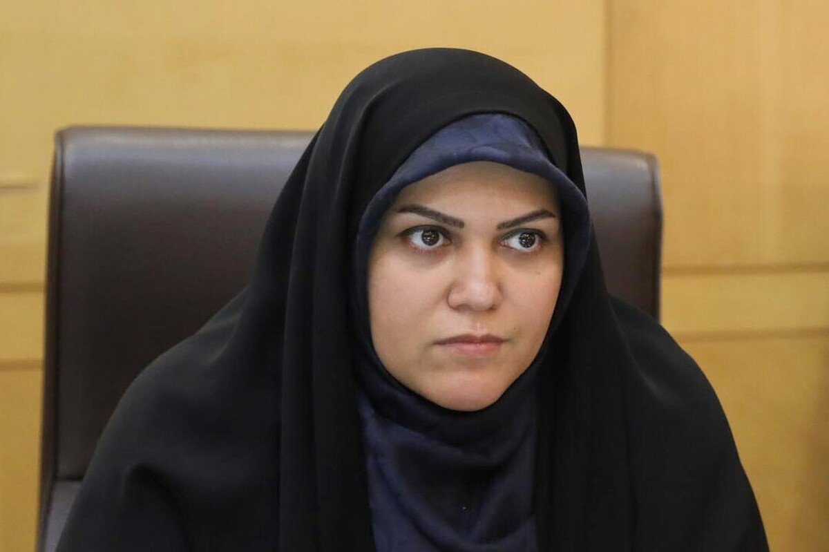 خروج بانک‌ها از بنگاه‌داری، در دستور کار کمیسیون اقتصادی مجلس