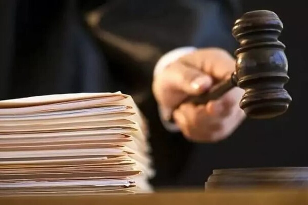 اطلاعات تازه از پرونده «وحیده نیازی» و «سما جهانباز» | احتمالا در افغانستان هستند