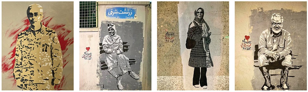 یکی مرد جنگی به از صدهزار