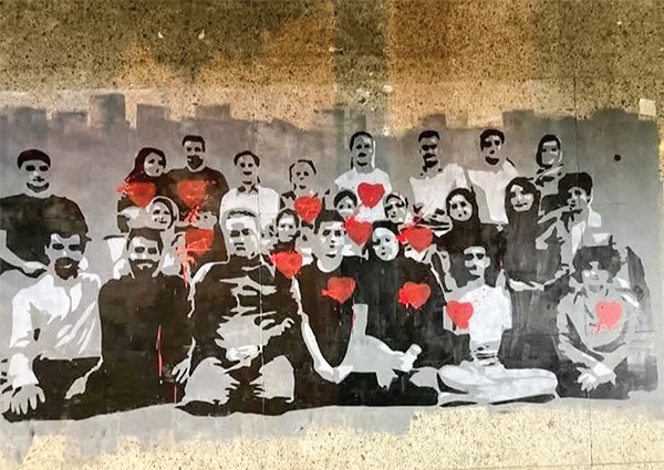 یکی مرد جنگی به از صدهزار