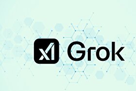 «همراهان» (Companions): قابلیت جدید Super Grok برای مشترکین