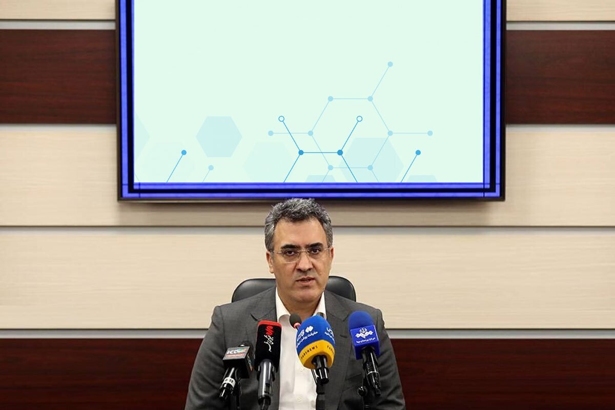 در ماه اخیر از حدود ۱۷۰ کشور به زیرساخت‌های کشور حملات سایبری شده است