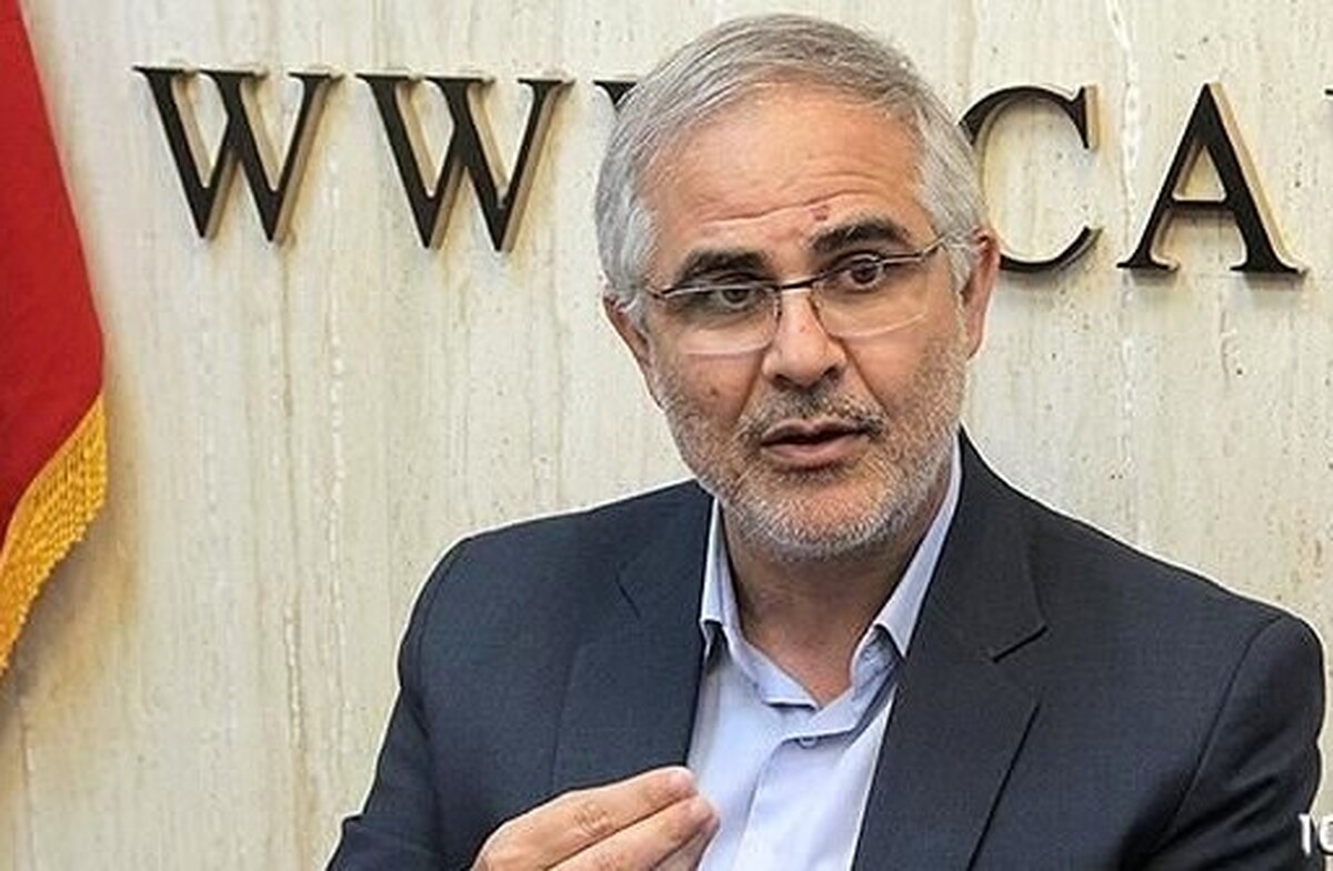 حل اختلافات توزیع قیر رایگان و بررسی بیمه رانندگان اسنپ در کمیسیون عمران مجلس