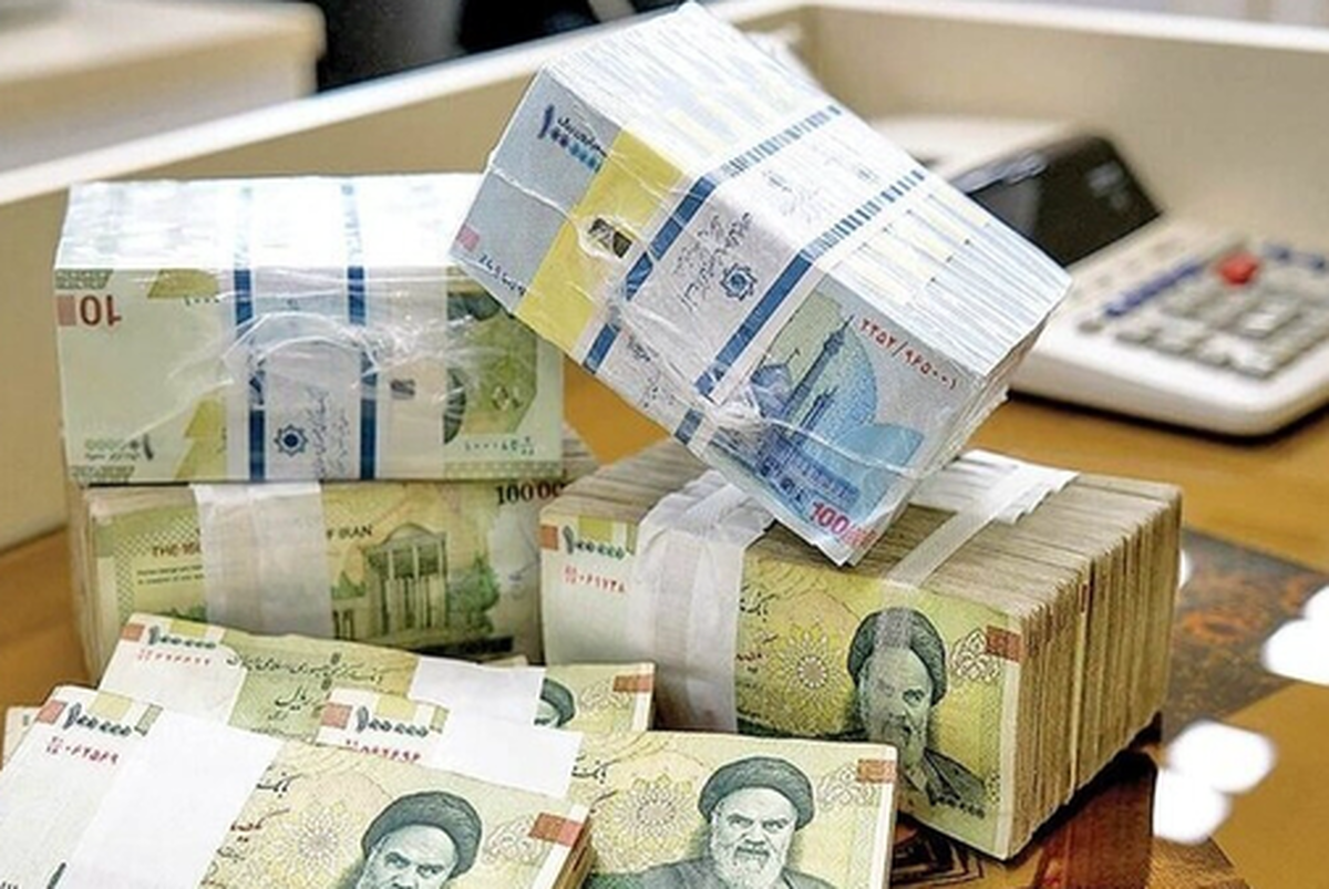 وام ۵ هزار میلیاردی بانک دولتی برای یک خیریه معروف فاش شد!
