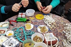 نظام بانکی در پرداخت تسهیلات تکلیفی به مشاغل خانگی کم‌کاری می‌کند