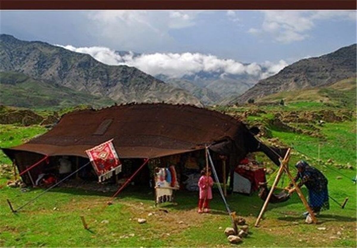 افزایش مستمری‌ها از تیرماه ۱۴۰۴، فرصتی برای بیمه‌شدگان صندوق کشاورزان، روستائیان و عشایر خراسان رضوی