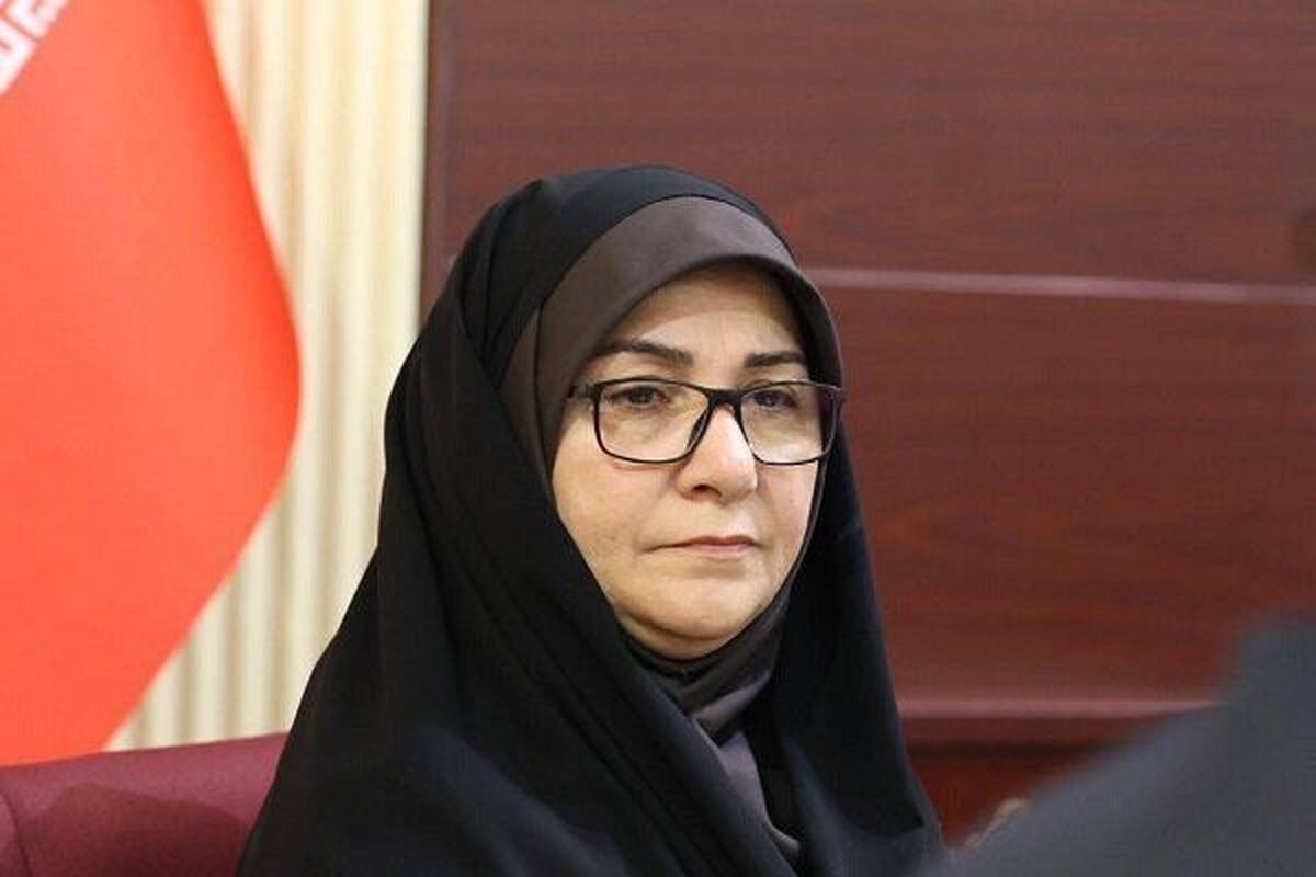حضور پررنگ بانوان ورزشکار ایرانی در بازی‌های جهانی ۲۰۲۵ چنگدو